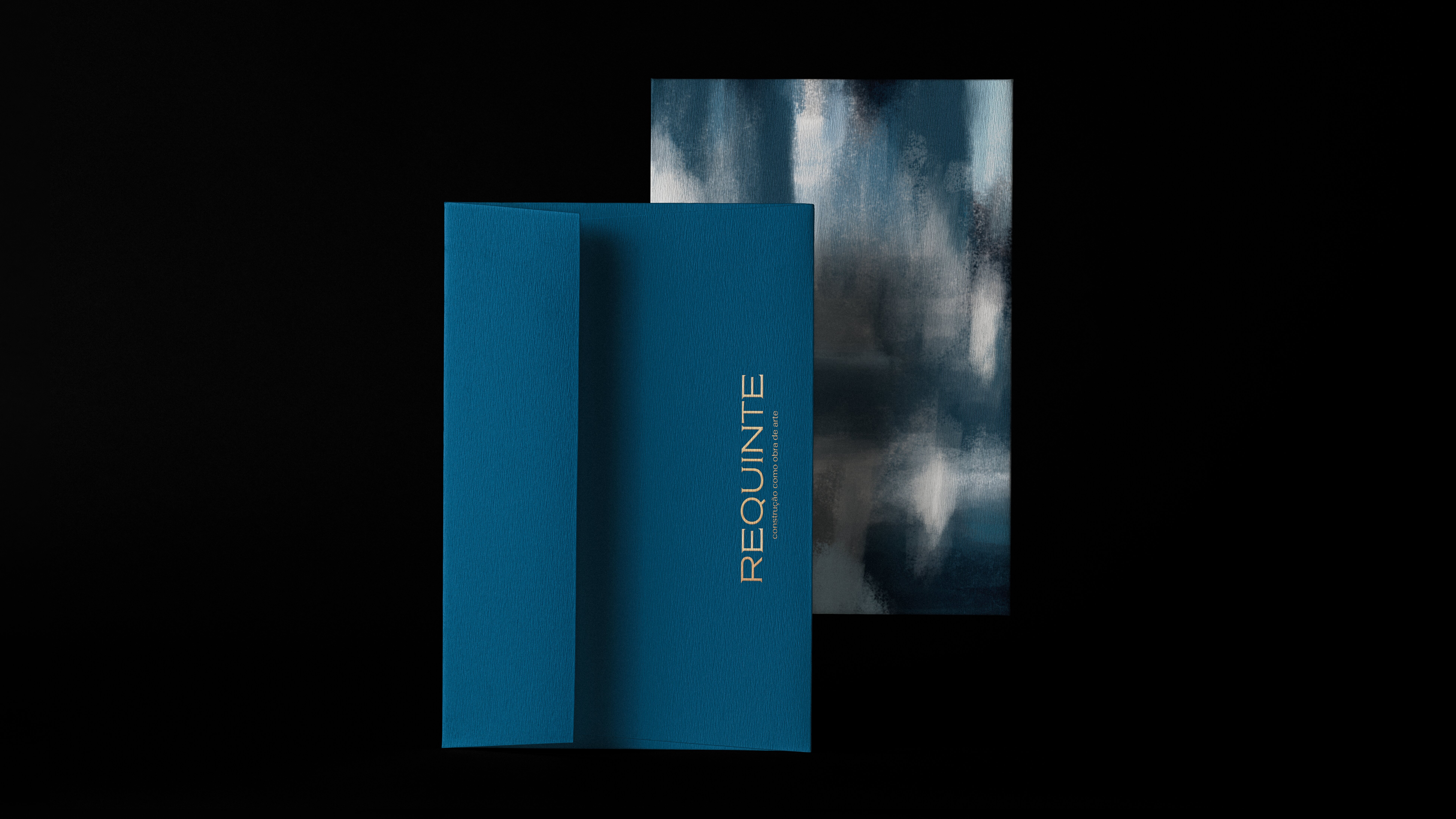 Case study - Image 1