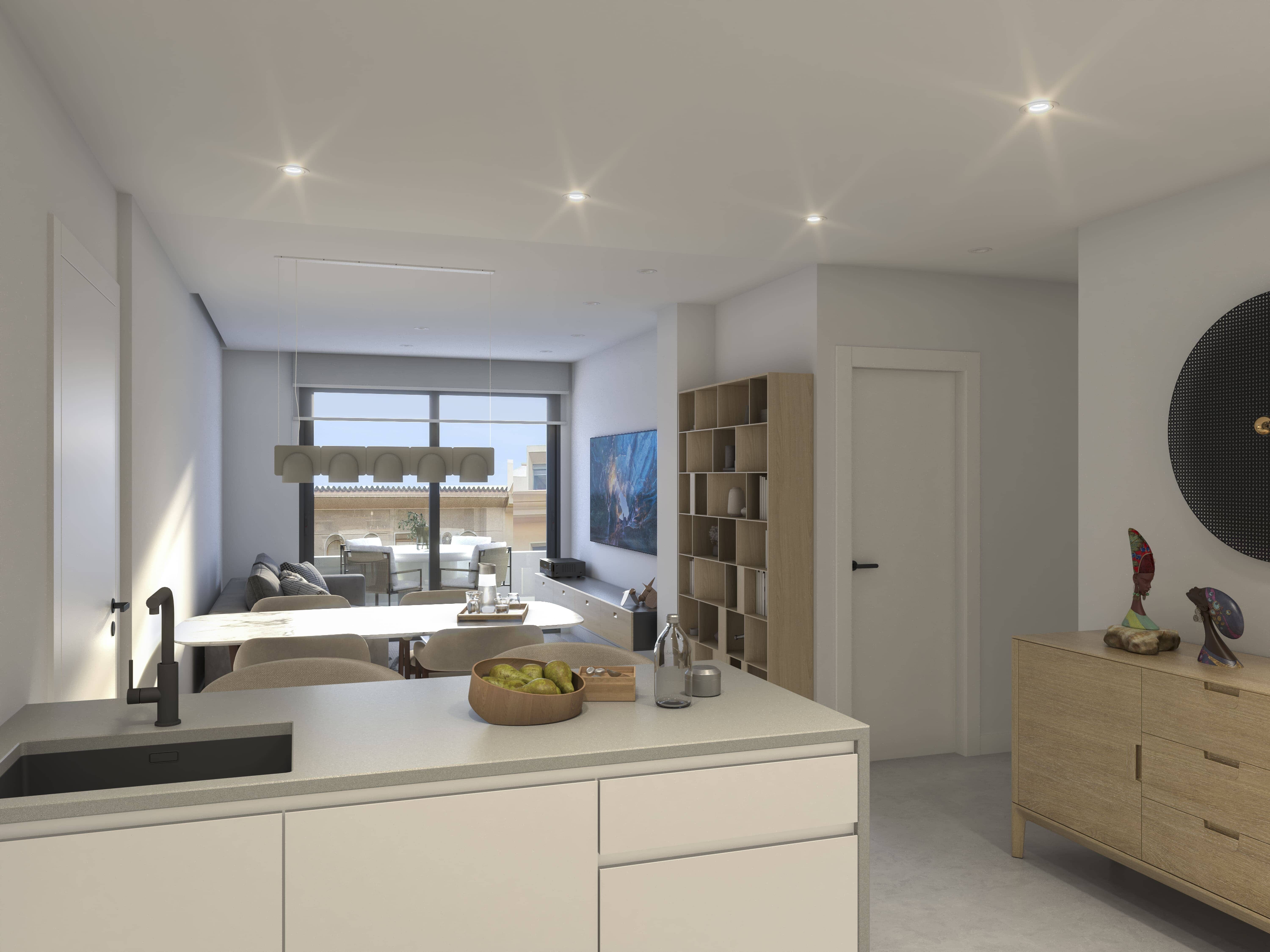 santa-pola-elegance-pasku.co