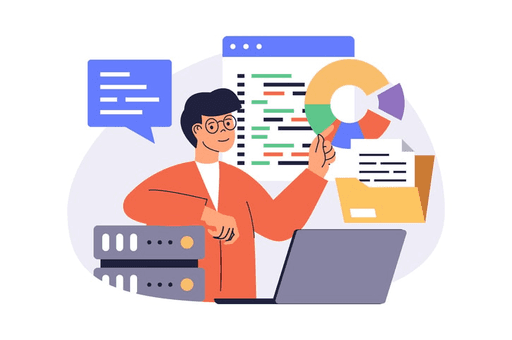 Database Engineering Explained: What It Is & Why It Matters