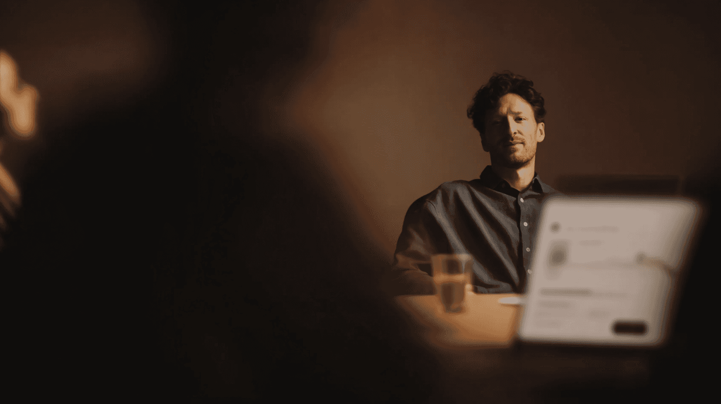 Teams who want zero-effort meeting capture