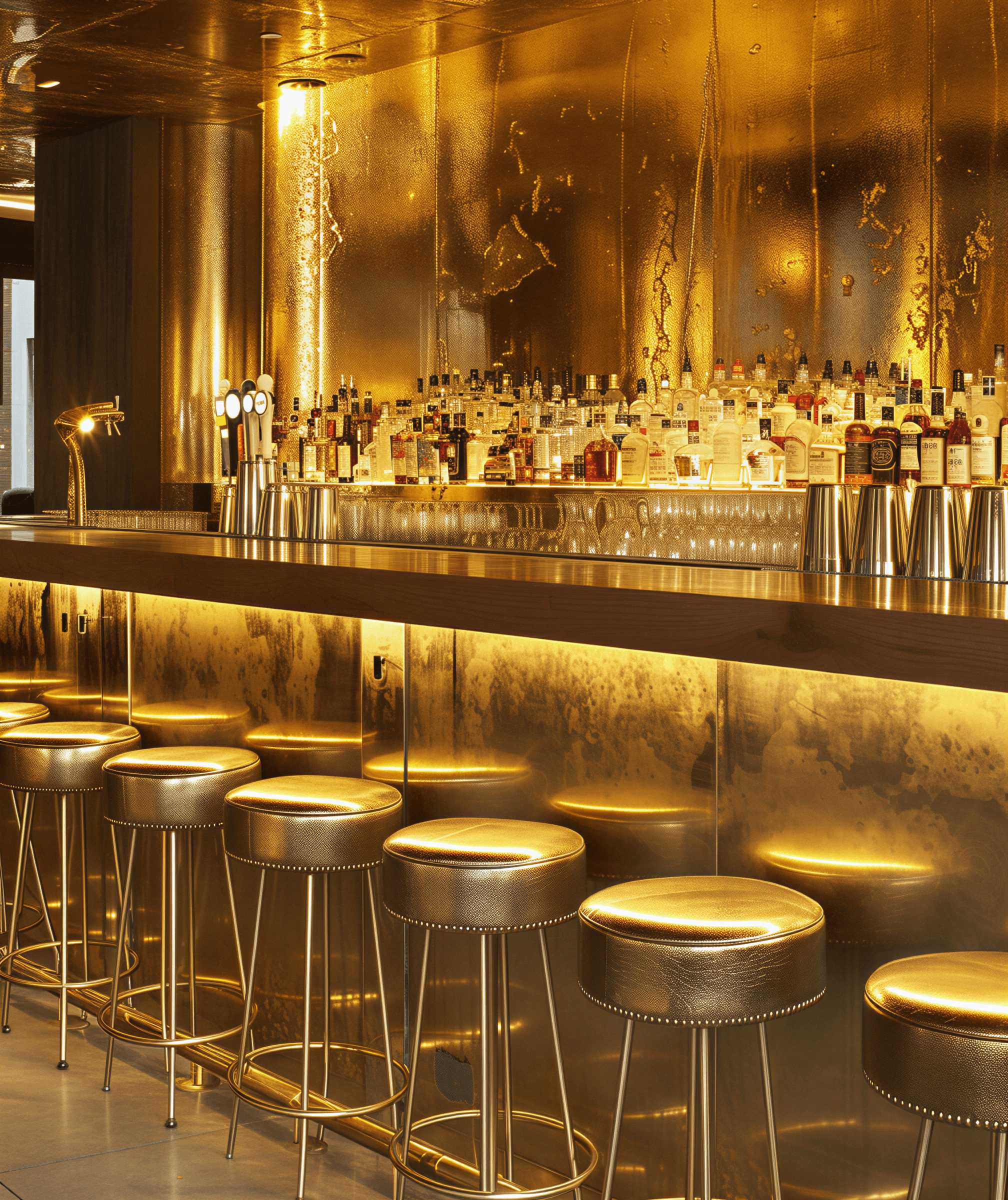 Person with VR Headset