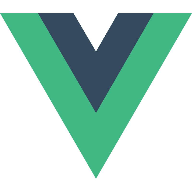 Vue JS