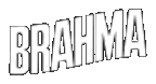 Brahma