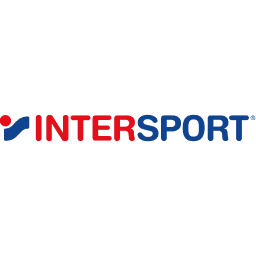 Inter Sport Logo