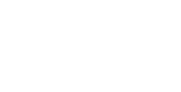 CES