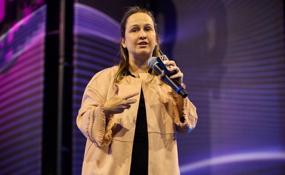 Creators de nicho superam celebridades e ganham espaço entre as marcas