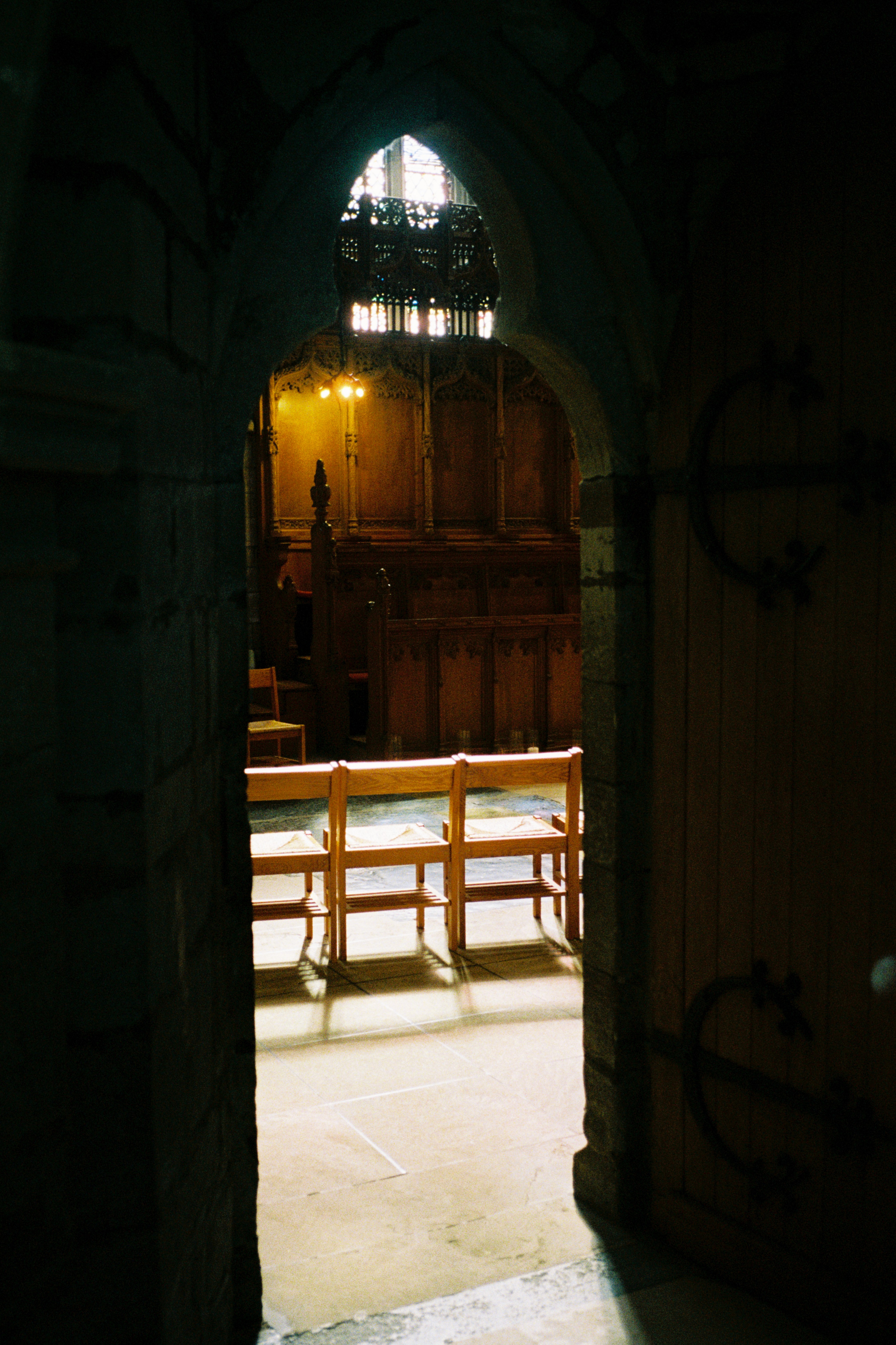 scotland film wedding photographer glasgow