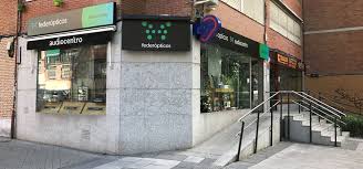 Federopticos Miramundo