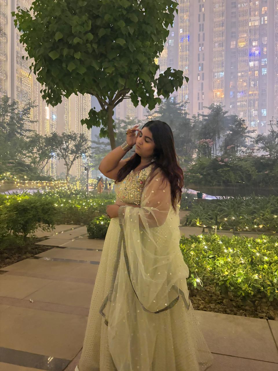 Album Photo Real Mehedi Free Framer Template Photography