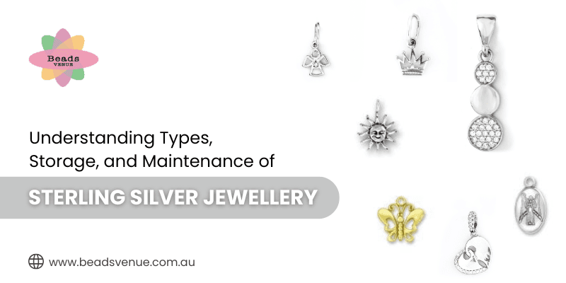 buy sterling silver