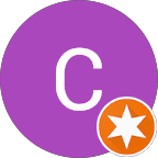 Profile Image of Testimonial's Author