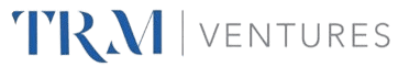 Brand-Logo-05