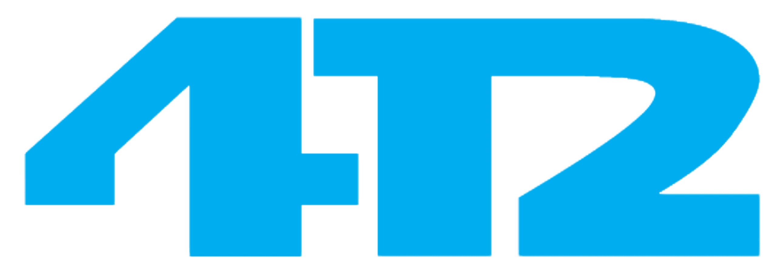 4t2 logo
