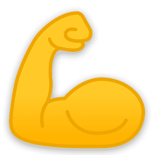 brown crt tv on brown wooden table