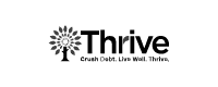 Thrive