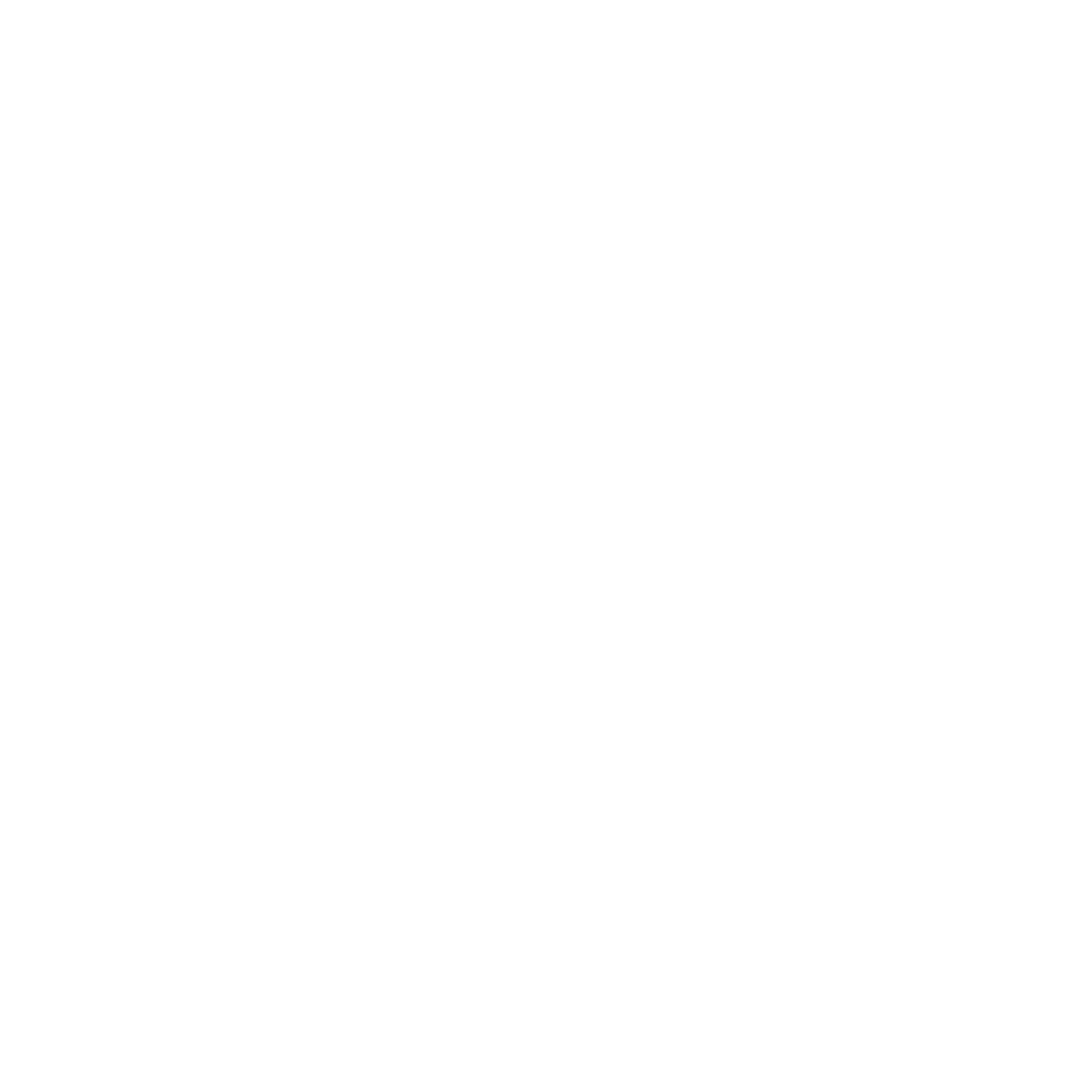 Perform Template Logo