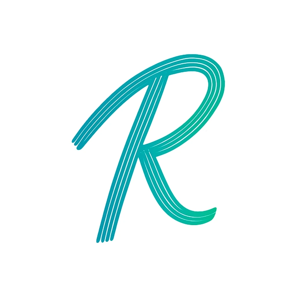 logo de Roanne et Nous