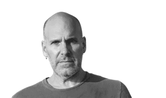 image of Scott Cohen