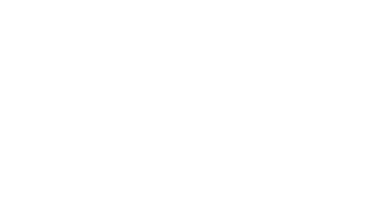 American Wood Fibers