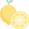 Limone