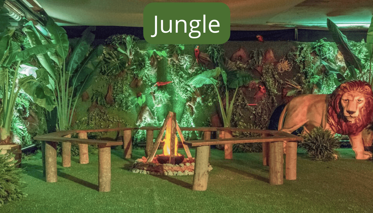 decor-soiree-theme-jungle.jpg