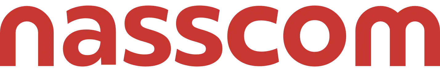 Nasscom Logo