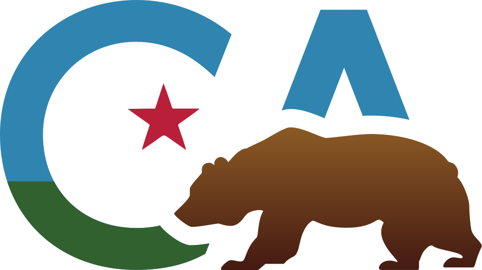 Logo 14