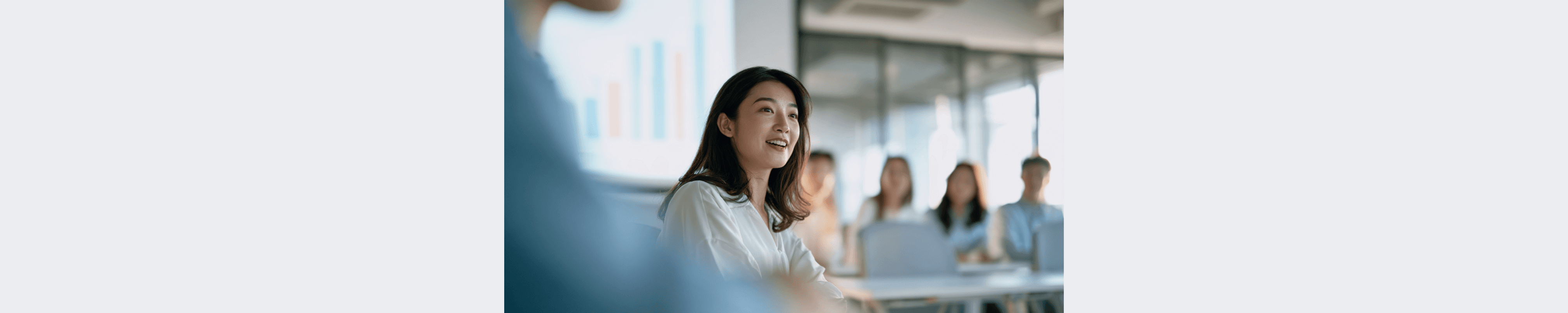 High-tech e-commerce customer story
