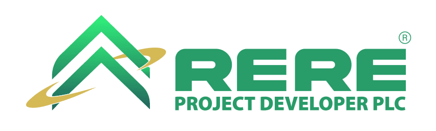 rere logo