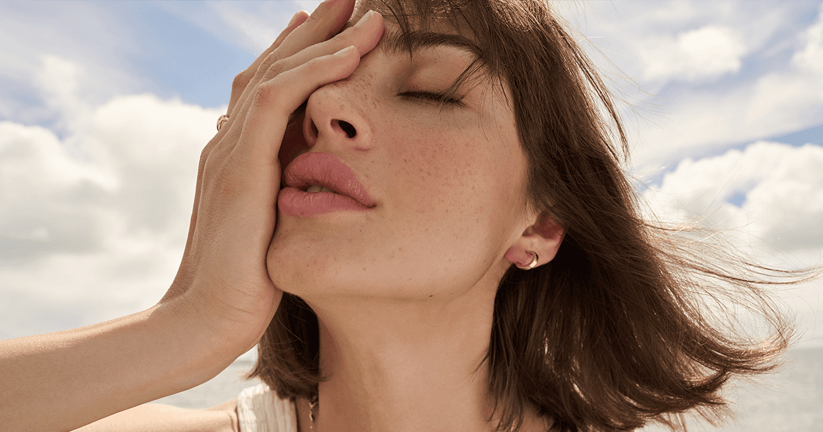 miami commercial and advertising fashion wardrobe stylist steven lassalle for glashutte