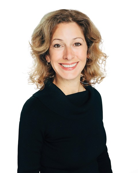 silhouette of man illustration