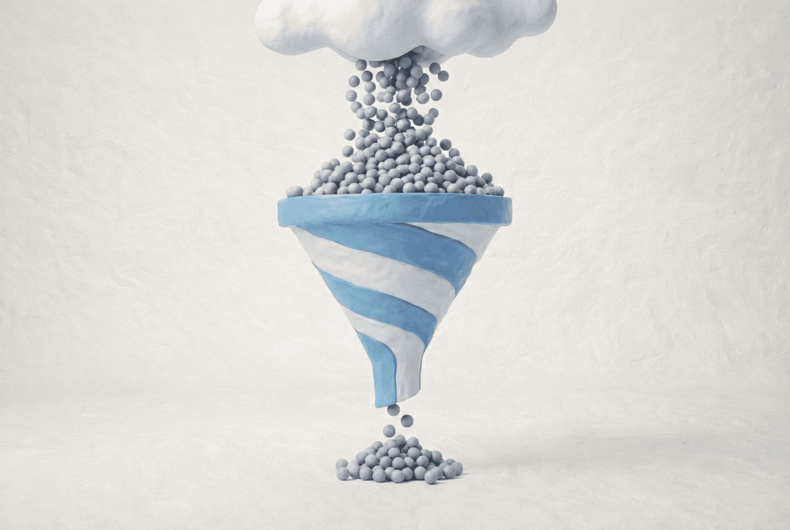 The Tragedy of the Frictionless Entry