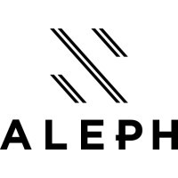 Aleph Ventures
