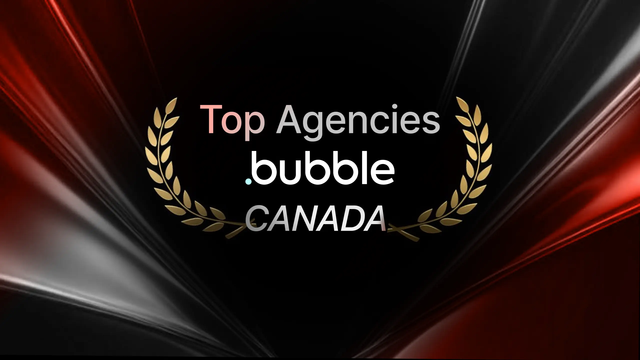 top-bubble-development-agencies-india