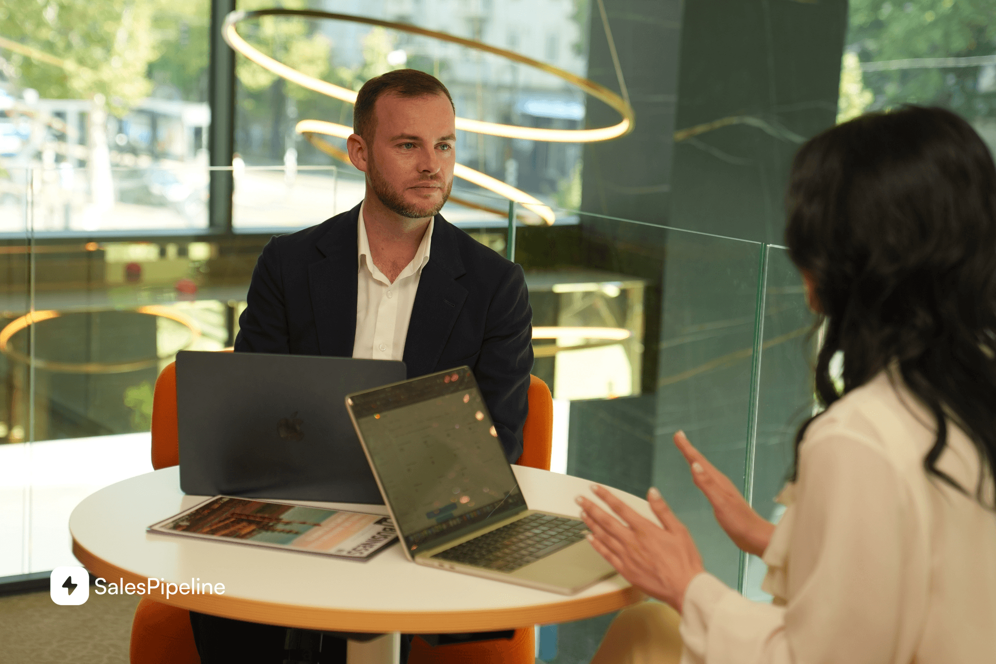 Nine questions for comparing sales recruiting firms across assessment ownership, candidate evidence, market, quality, speed, terms, handoff, client responsibilities, and honesty.