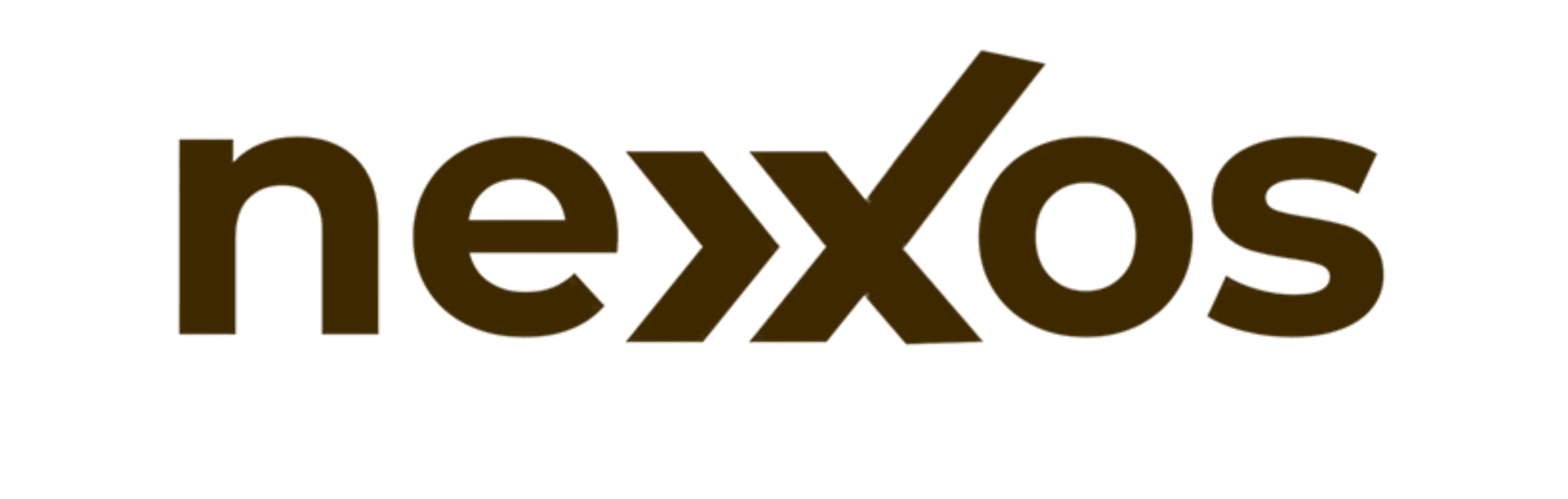Sponser Logo