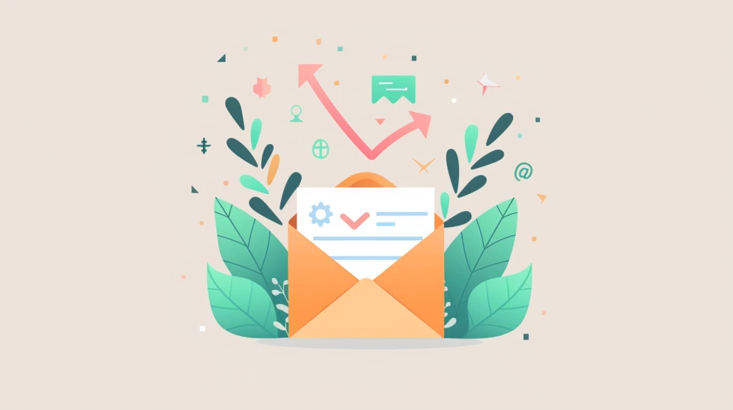 Boost your opening rate of cold email campaigns in LATAM with Eleva