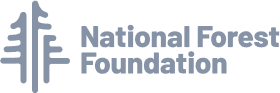 National Forest Foundation logo