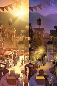 webtoon-academy-student8