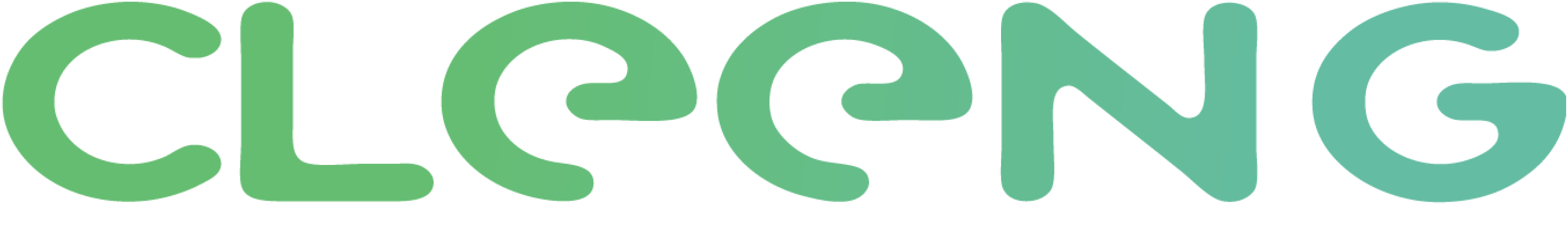 CLEENG logo