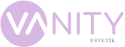 Vanity Estetik
