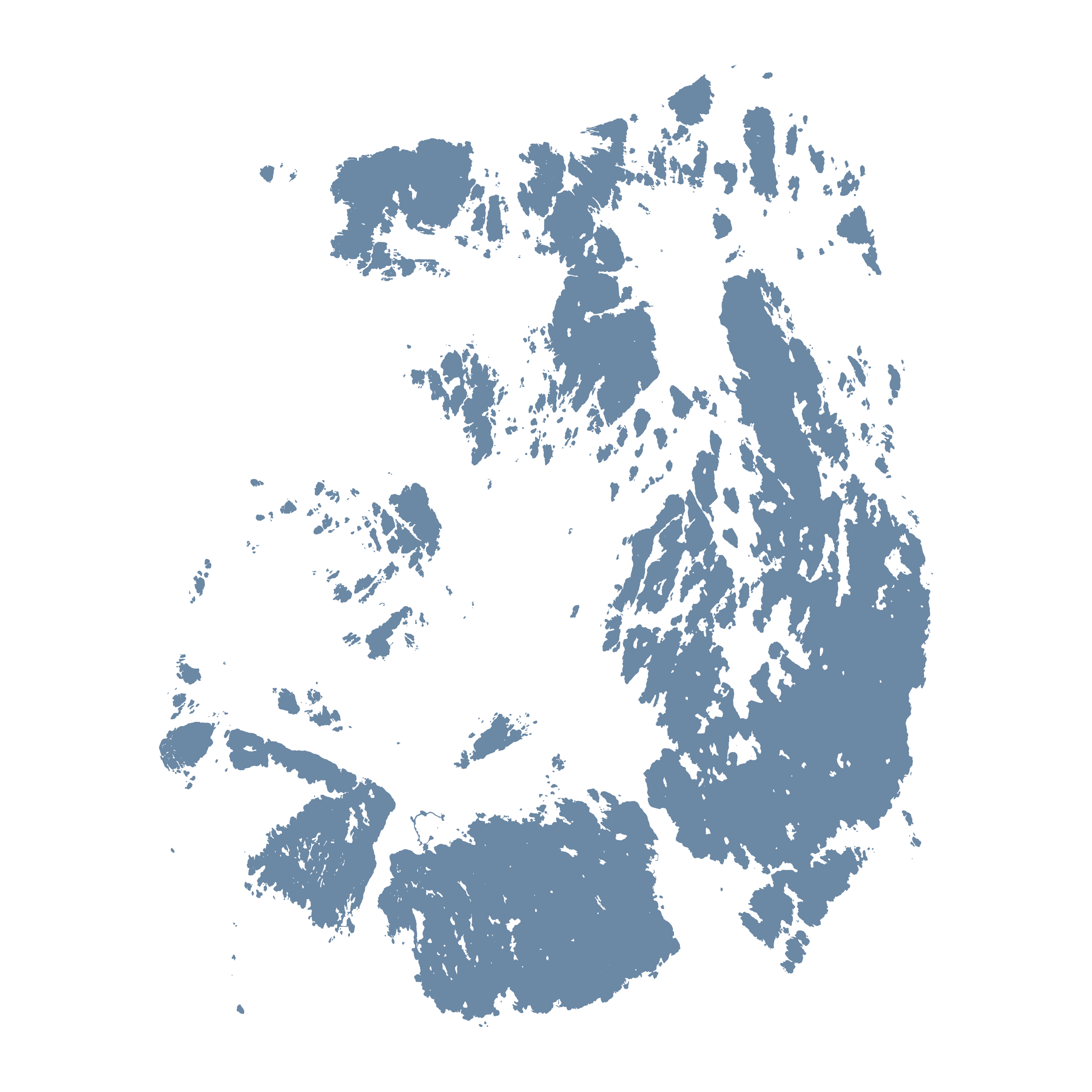 Austevoll komunne