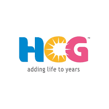 HCG Cancer Centre (HCG Hospitals)
