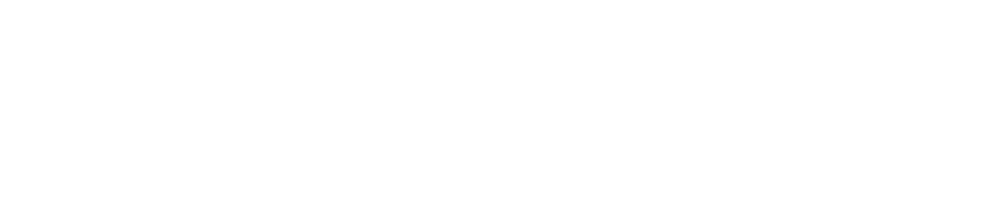 high level logo