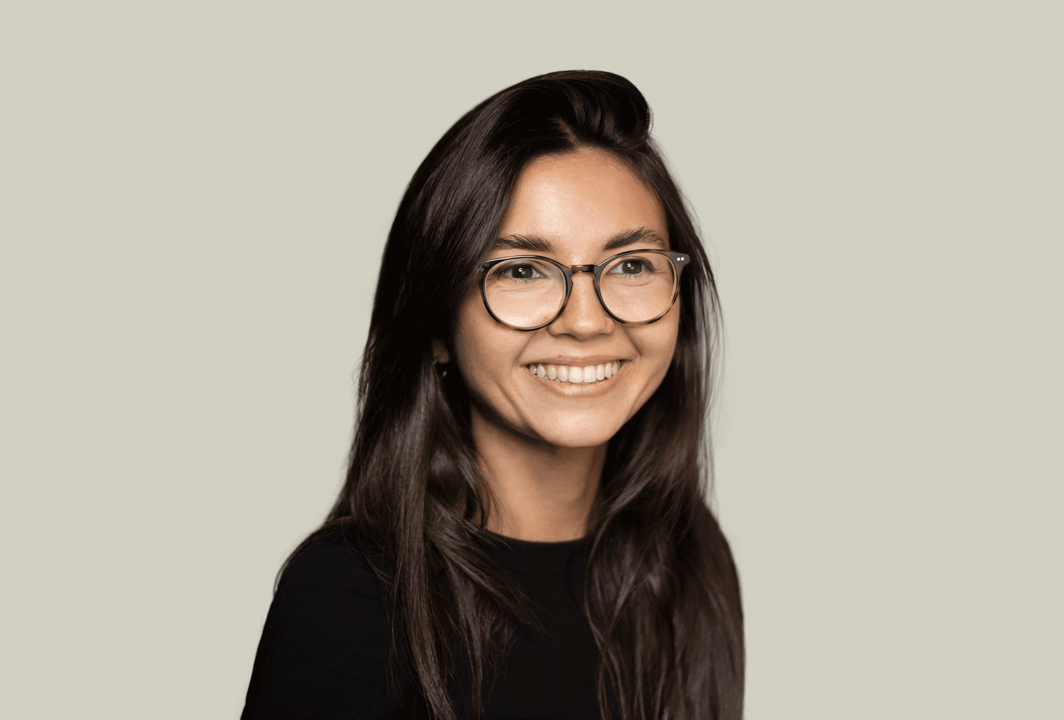 The image featured at the top of the about us page #2