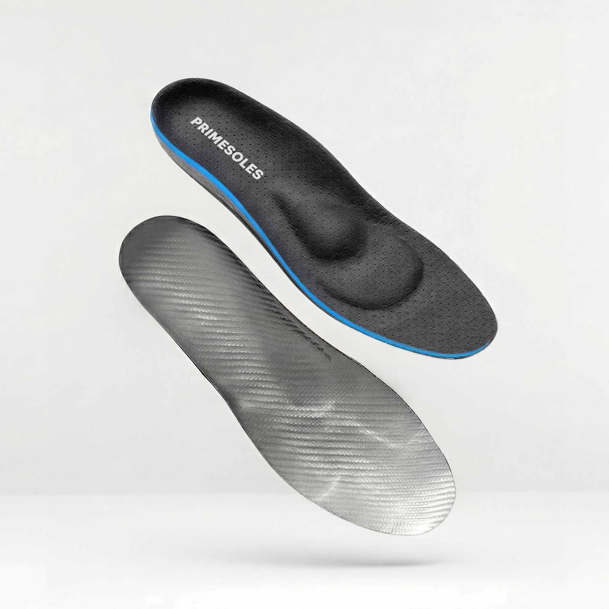 shoe_sneaker_hero_cover_full