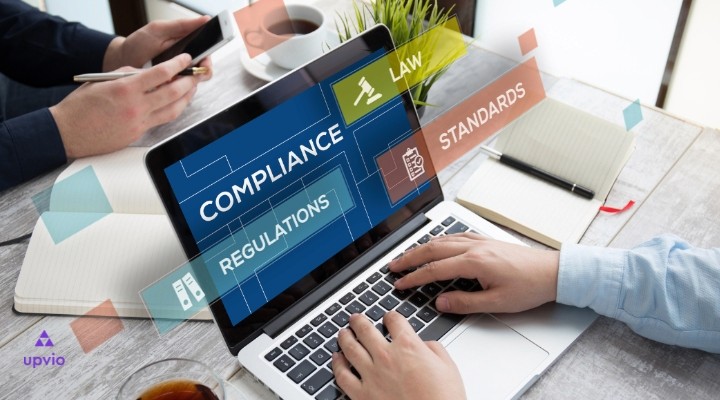 HIPAA Compliance for Text Messaging