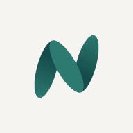 Nishe Retail Logo