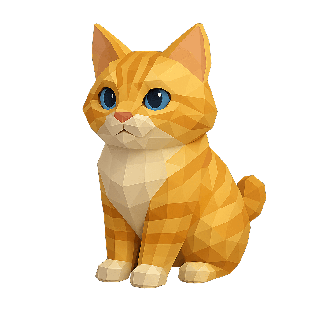 American Bobtail