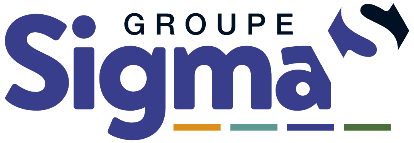 Groupe Sigma